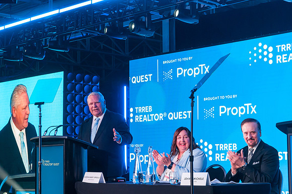 0129-RealtorQuest-May-2025-Wed-5126
