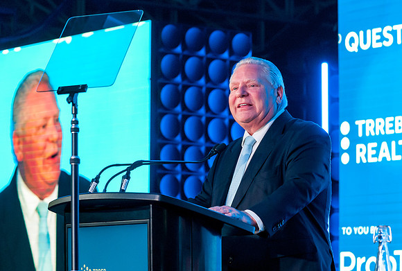 0142-RealtorQuest-May-2025-Wed-9668