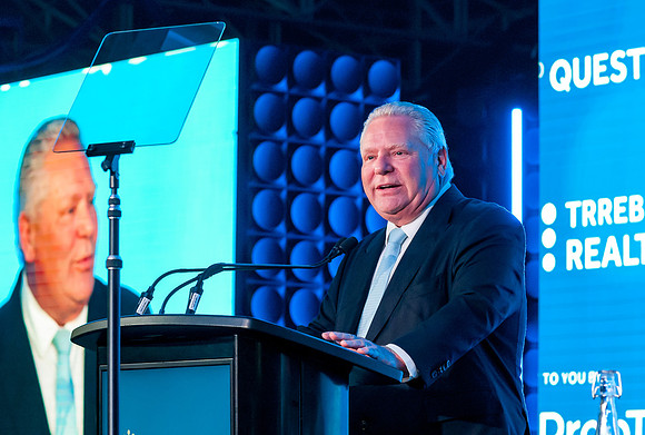 0145-RealtorQuest-May-2025-Wed-9671