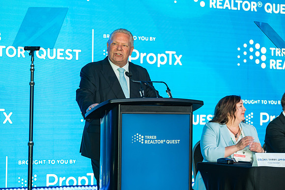 0152-RealtorQuest-May-2025-Wed-05240