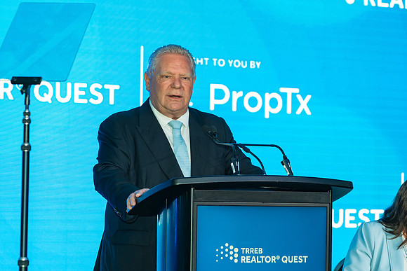 0158-RealtorQuest-May-2025-Wed-05243