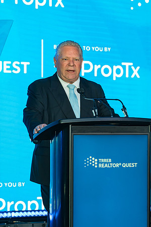 0160-RealtorQuest-May-2025-Wed-05245