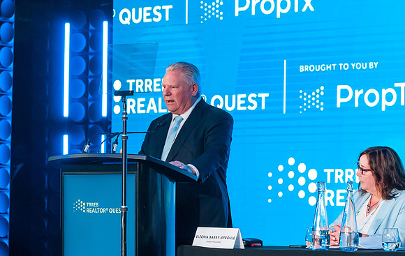 0173-RealtorQuest-May-2025-Wed-9675