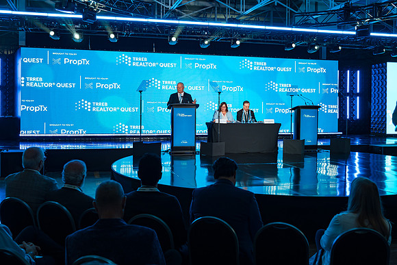 0190-RealtorQuest-May-2025-Wed-05267