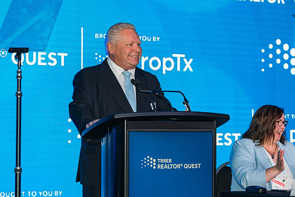 0181-RealtorQuest-May-2025-Wed-05258