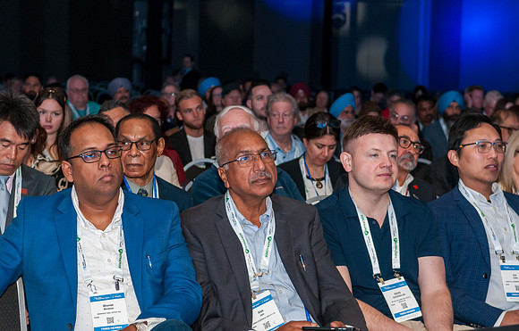 0196-RealtorQuest-May-2025-Wed-5139