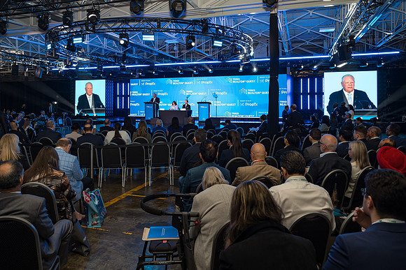 0192-RealtorQuest-May-2025-Wed-05269