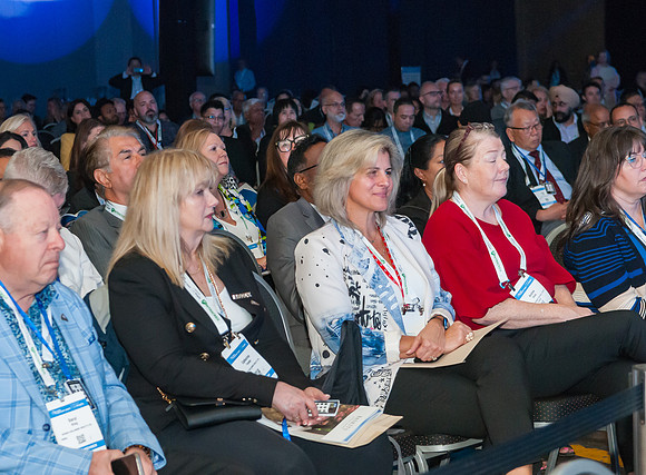 0199-RealtorQuest-May-2025-Wed-5140