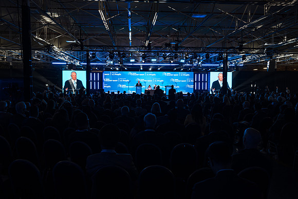 0204-RealtorQuest-May-2025-Wed-05272