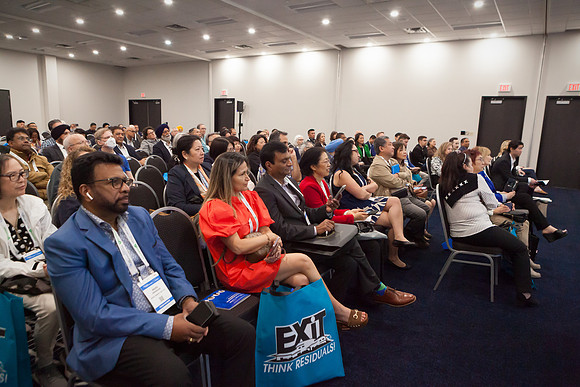 0208-RealtorQuest-May-2025-Thur-2064