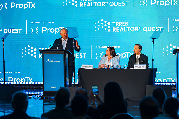 0197-RealtorQuest-May-2025-Wed-6450