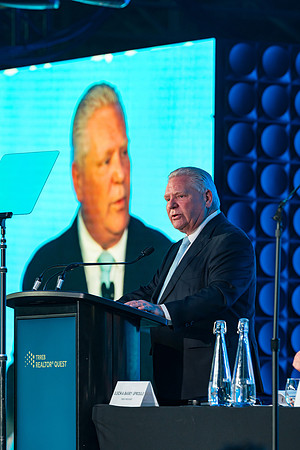 0211-RealtorQuest-May-2025-Wed-6455