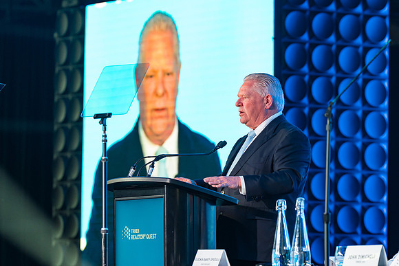 0235-RealtorQuest-May-2025-Wed-6479