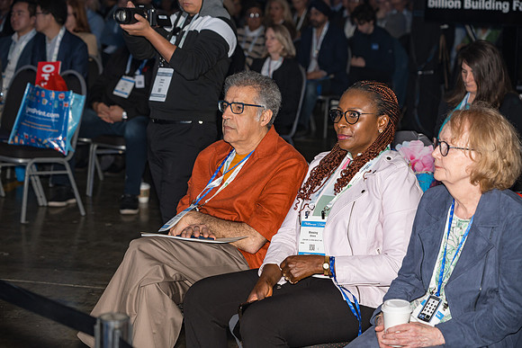 0245-RealtorQuest-May-2025-Wed-05275