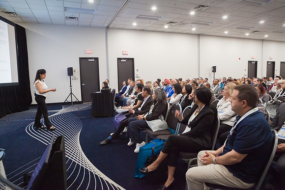 0247-RealtorQuest-May-2025-Thur-2074