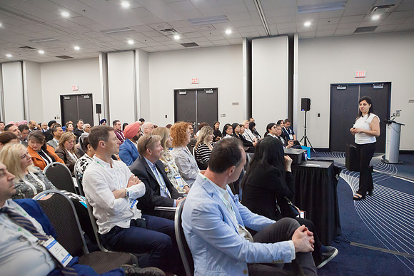 0250-RealtorQuest-May-2025-Thur-2083