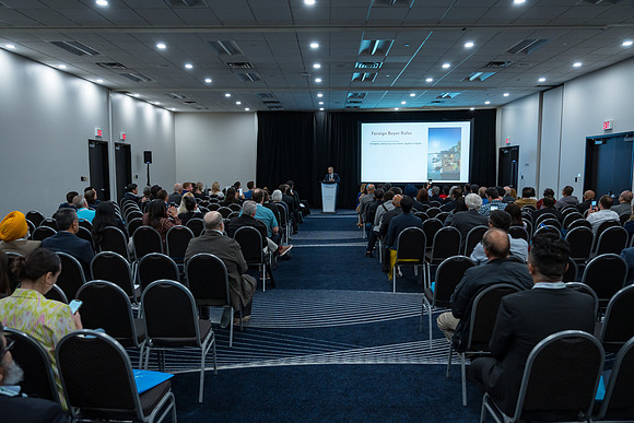 0252-RealtorQuest-May-2025-Thur-5980