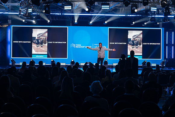 0254-RealtorQuest-May-2025-Thur-7019