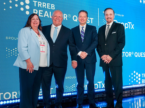 0254-RealtorQuest-May-2025-Wed-5150