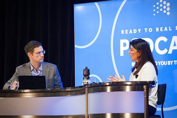 0269-RealtorQuest-May-2025-Thur-0450