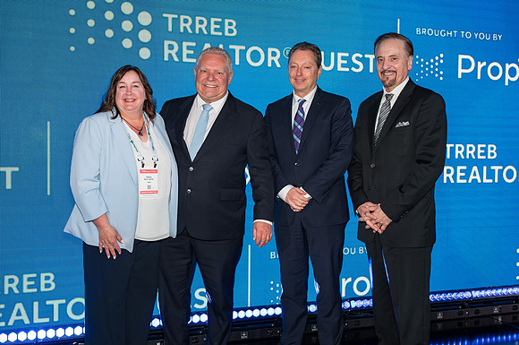 0256-RealtorQuest-May-2025-Wed-05281