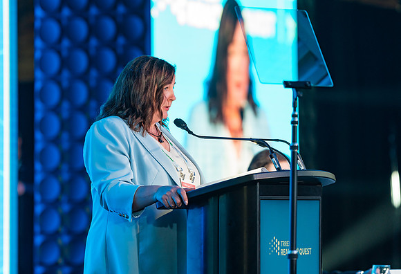 0270-RealtorQuest-May-2025-Wed-6488