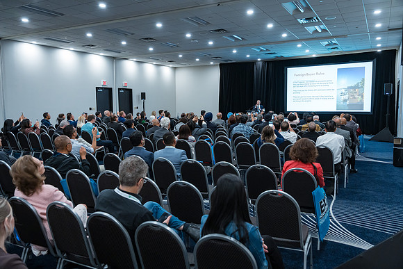 0267-RealtorQuest-May-2025-Thur-5984