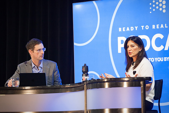 0272-RealtorQuest-May-2025-Thur-0454
