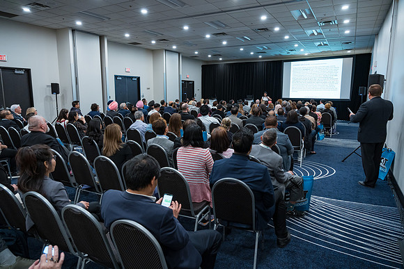 0278-RealtorQuest-May-2025-Thur-5987