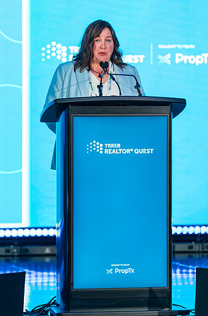 0282-RealtorQuest-May-2025-Wed-6500