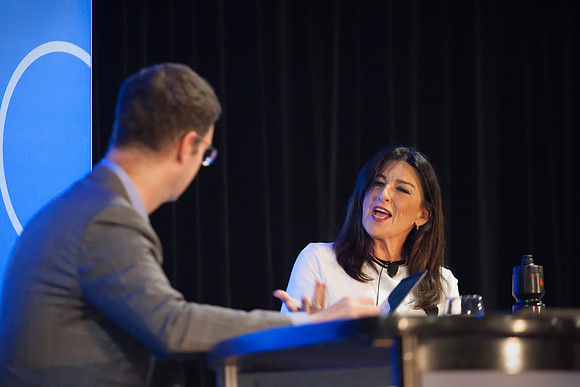 0291-RealtorQuest-May-2025-Thur-0484
