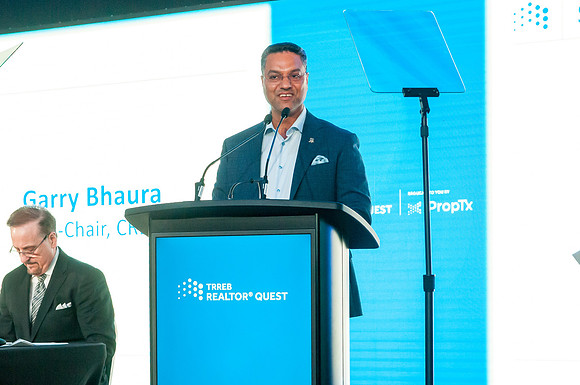 0296-RealtorQuest-May-2025-Wed-5156