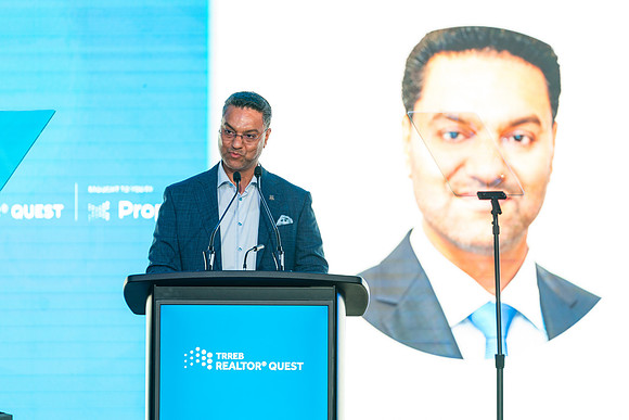 0298-RealtorQuest-May-2025-Wed-6509