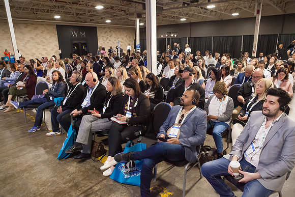 0297-RealtorQuest-May-2025-Thur-2092