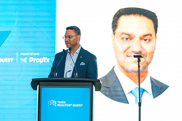 0299-RealtorQuest-May-2025-Wed-6510