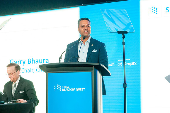 0303-RealtorQuest-May-2025-Wed-5158