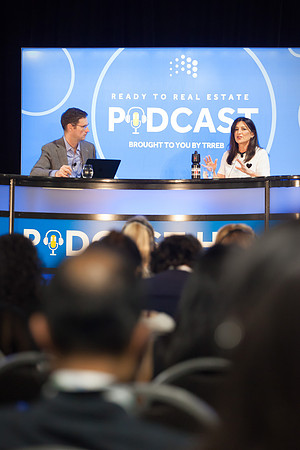 0305-RealtorQuest-May-2025-Thur-0513