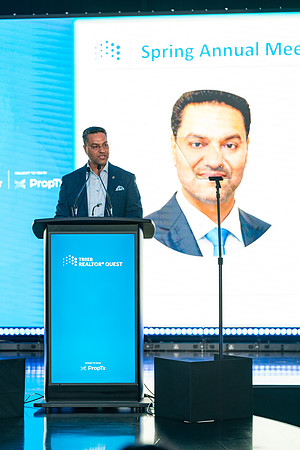 0306-RealtorQuest-May-2025-Wed-6515