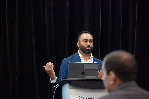 0311-RealtorQuest-May-2025-Thur-0522