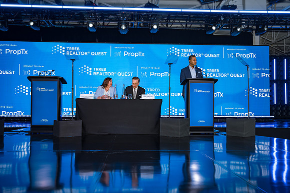 0313-RealtorQuest-May-2025-Wed-05299