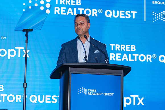 0315-RealtorQuest-May-2025-Wed-05301