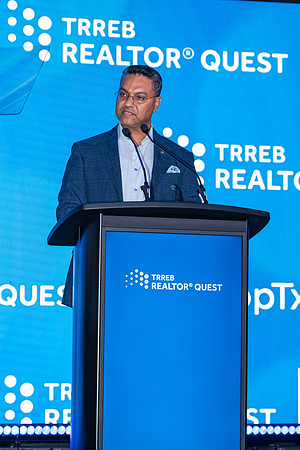 0316-RealtorQuest-May-2025-Wed-05302