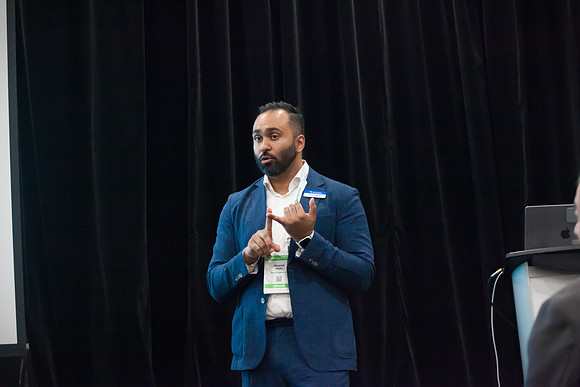 0319-RealtorQuest-May-2025-Thur-0530