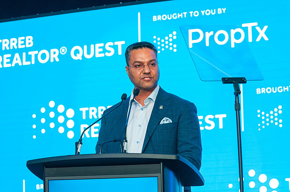 0320-RealtorQuest-May-2025-Wed-9681