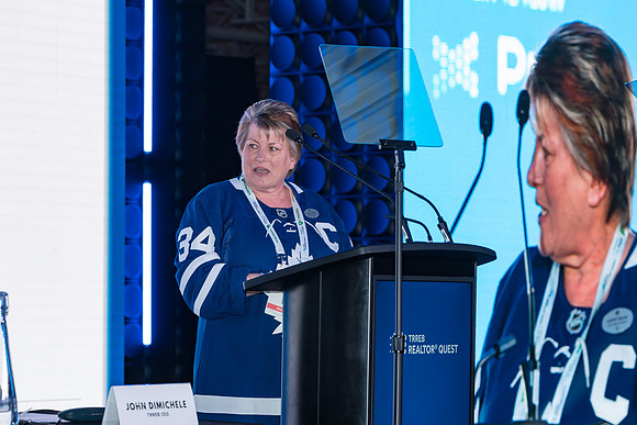 0327-RealtorQuest-May-2025-Wed-05311
