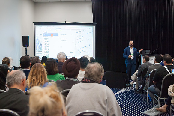 0328-RealtorQuest-May-2025-Thur-2097