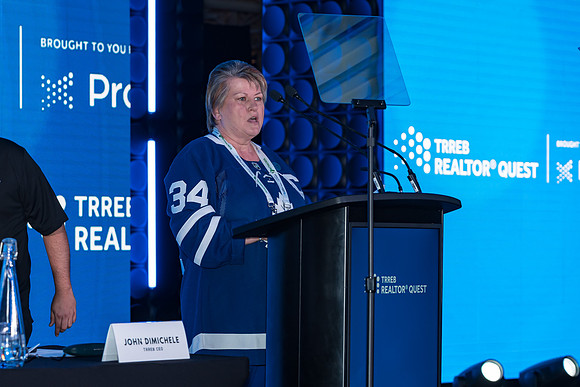 0329-RealtorQuest-May-2025-Wed-05313