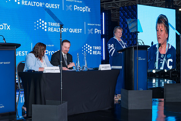 0330-RealtorQuest-May-2025-Wed-05314