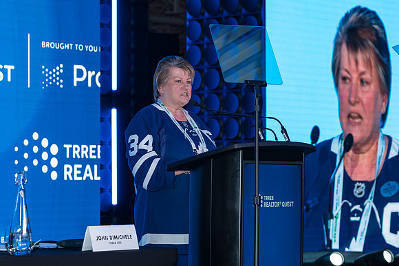 0334-RealtorQuest-May-2025-Wed-05316