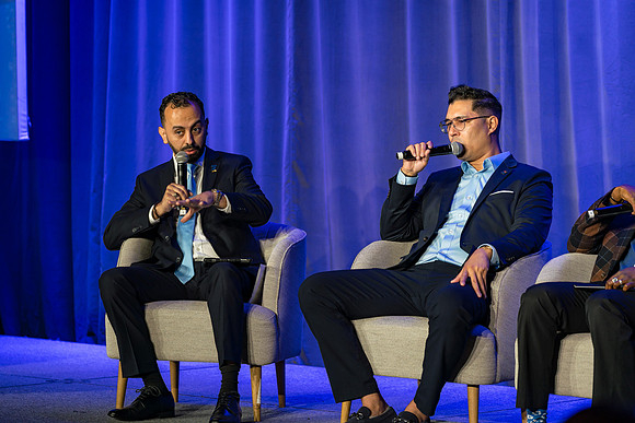 0337-RealtorQuest-May-2025-Thur-7050